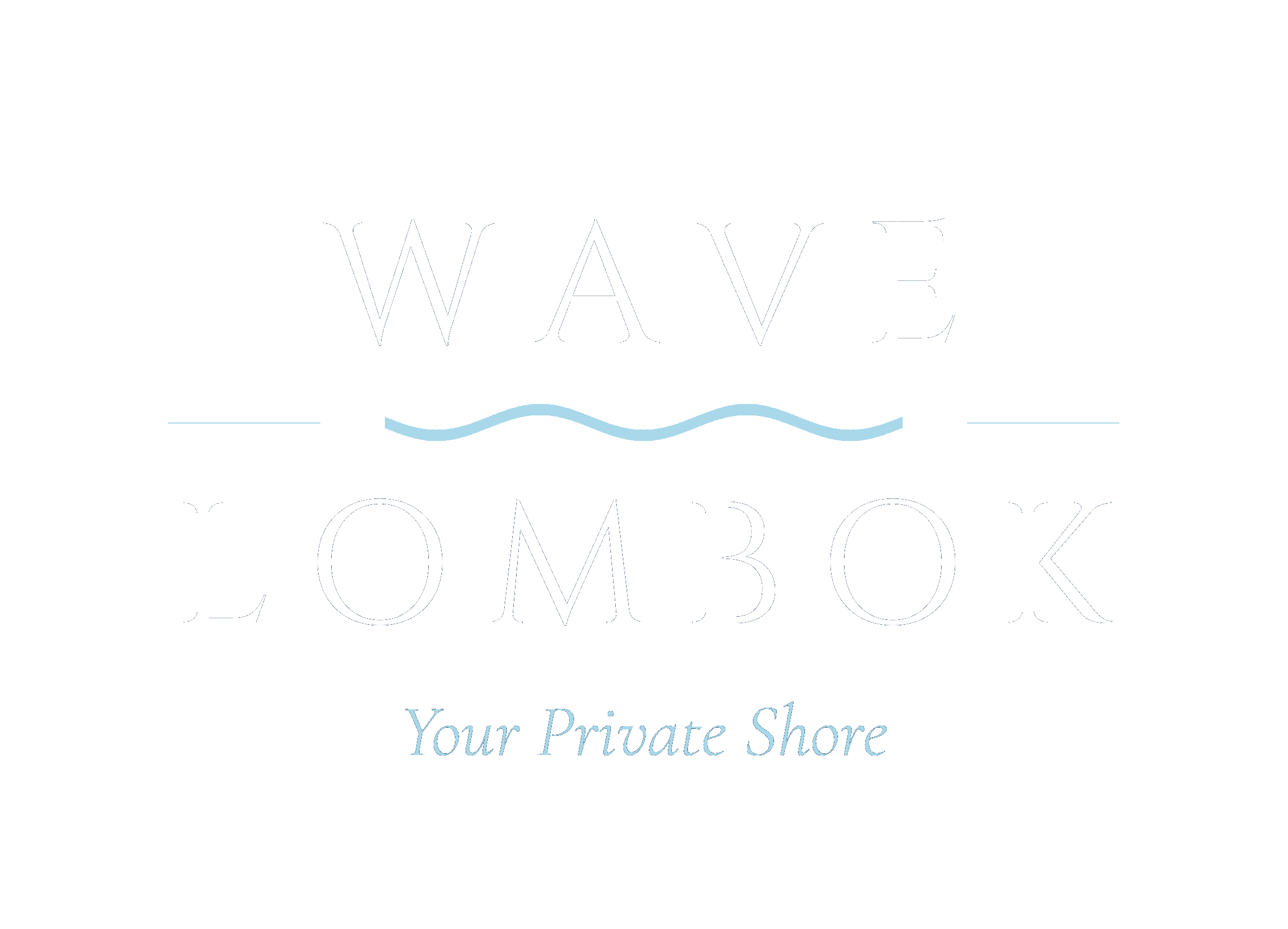 Wave Lombok